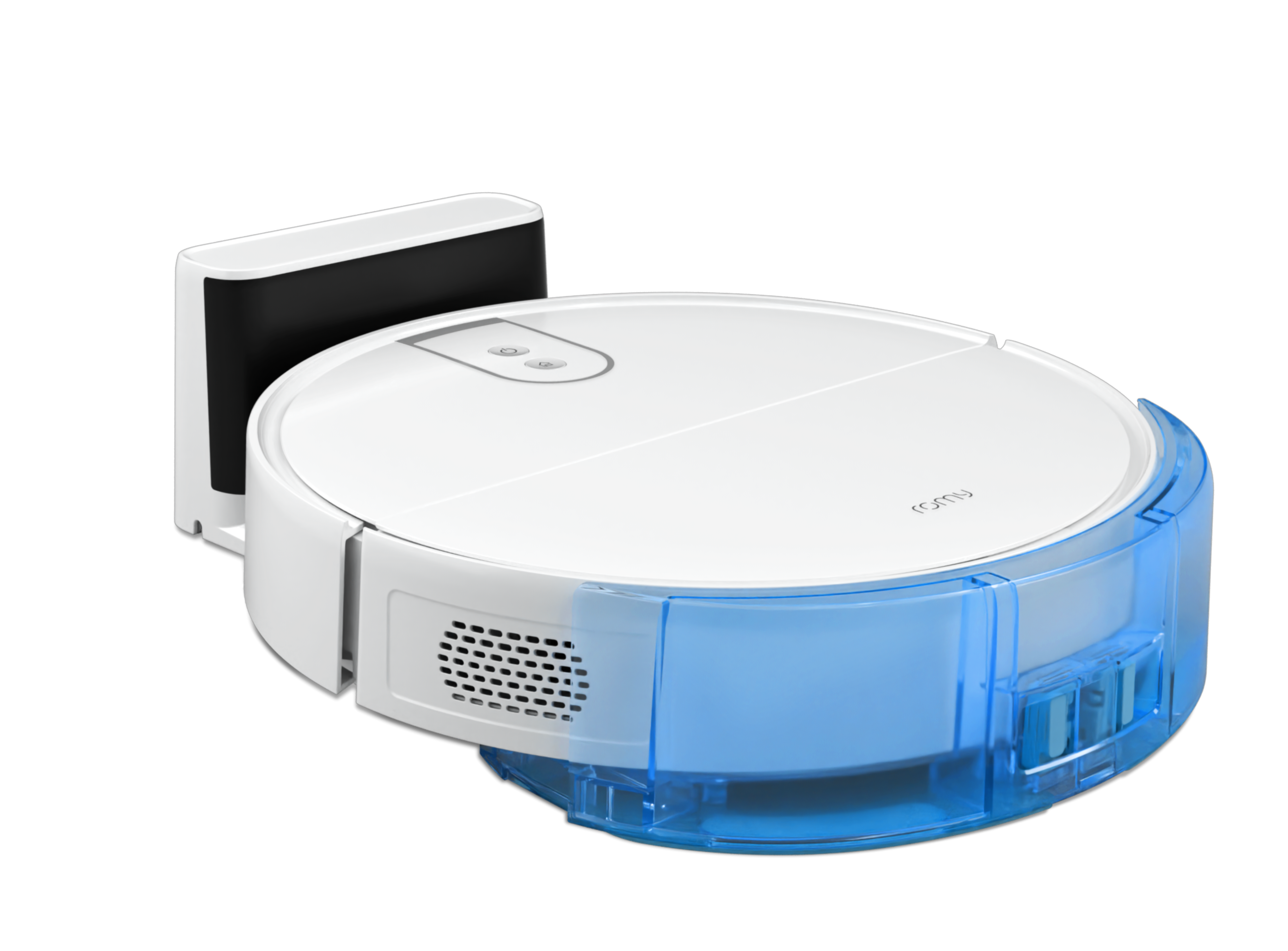 A.S.K. Infektionsschutz – Folder für Mobile Dienste